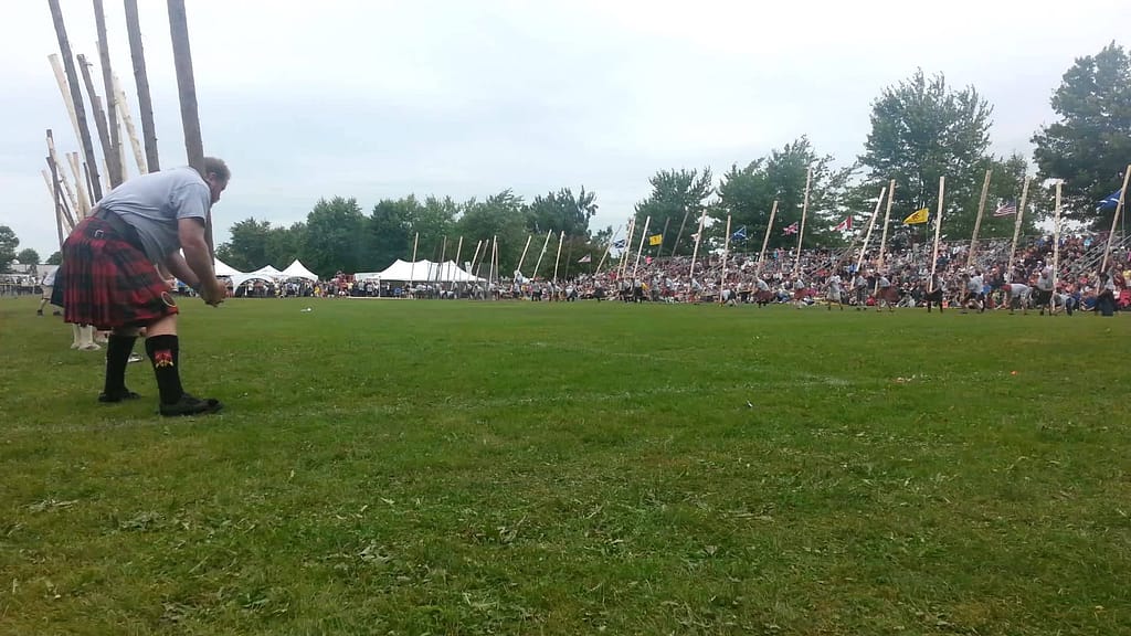 caber toss1