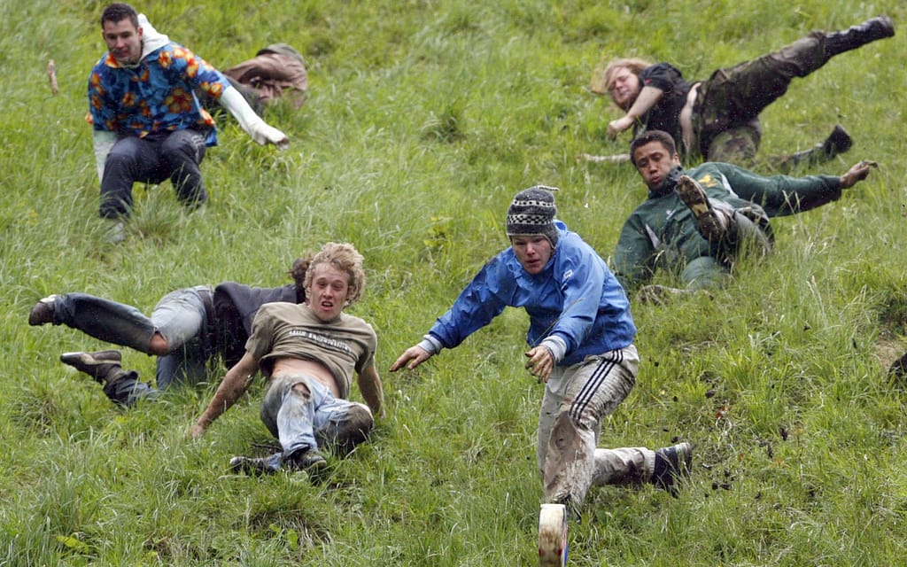cheese-rolling1