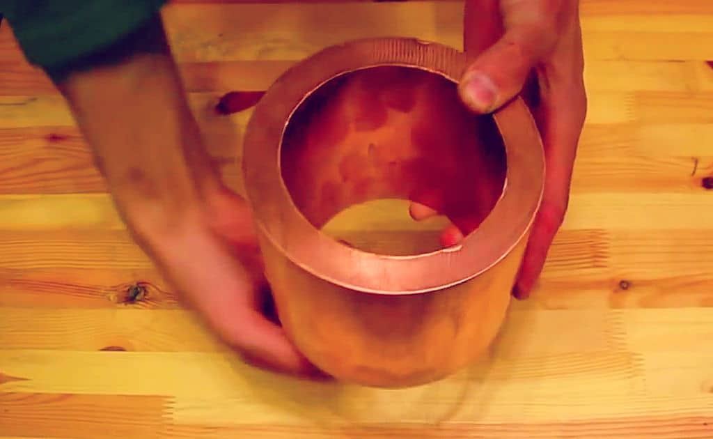 hypnotic science gifs