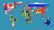 41-Flag-Map-1024×576