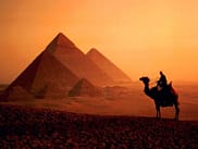 6 Ancient Egyptian Inventions we still use today