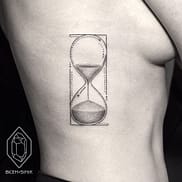 dotwork-line-geometric-tattoo-bicem-sinik-10