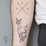 dotwork-line-geometric-tattoo-bicem-sinik-18