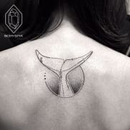 dotwork-line-geometric-tattoo-bicem-sinik-2