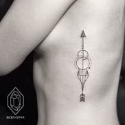 dotwork-line-geometric-tattoo-bicem-sinik-22