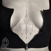 dotwork-line-geometric-tattoo-bicem-sinik-25