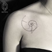 dotwork-line-geometric-tattoo-bicem-sinik-26