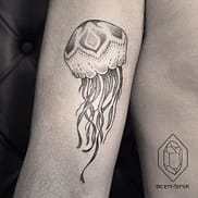 dotwork-line-geometric-tattoo-bicem-sinik-32