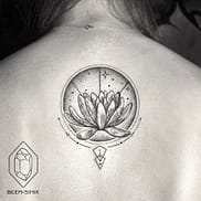 dotwork-line-geometric-tattoo-bicem-sinik-7