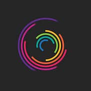 Captivating Geometric GIFs by Florian de Looij index
