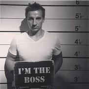 The King Of Pranks aka Vitaly Zdorovetskiy Vitaly Zdorovetskiy king of pranks