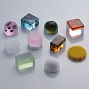 64 Pictures Celebrating Japanese Candy Art cute-japanese-sweets-wagashi-26__605