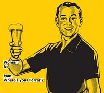 Male Logic man_and_beer_08