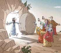 These 22 Cartoons Illustrate How Smartphones Are The Death Of Conversation Death Of Conversation