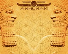 Will the ancient Anunnaki Gods return in the future? Anunnaki