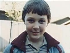 Big Bang Theory Cast At Young Age 2