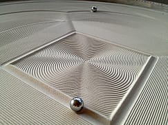 Trippy Invention: The Sisyphus Machine sand4