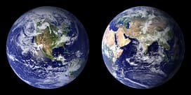 Earth 100 Million Years In The Future Earth-1024x512