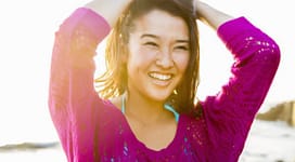 15 Things You Should Give Up To Be Happy 7mai7a