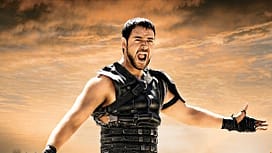25 Motivational Quotes From Hollywood To Put Your Life Back On Track Motivational Quotes From Hollywood