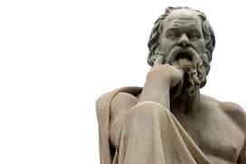 17 Life Changing Lessons to Learn from Socrates socratess