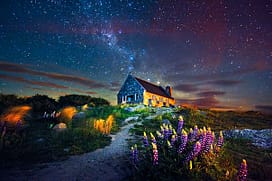 50 Mind-Blowing Examples of Landscape Photography landscape-photography-37