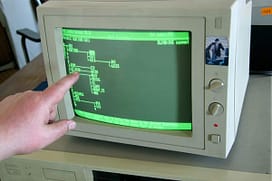 Is Bulgaria Europe's Silicon Valley? CompBG-9w
