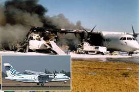 Pilots Who Attempted Suicide a99281_Air-Botswana-plane-crash-1999