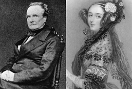 12 Overlooked Innovators Who Helped Invent the Modern World two_0
