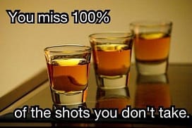 If You Add Drunk People to Fitness Quotes, Things Get Hilarious fitness-quotes-for-getting-drunk_8