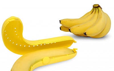 Most Stupid Things You Can Buy From Ebay