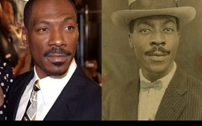 Do You Believe In Reincarnation ?