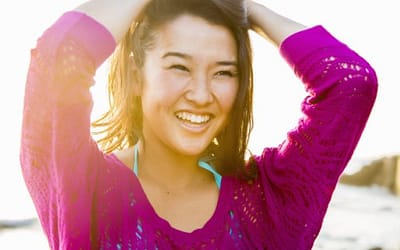 15 Things You Should Give Up To Be Happy