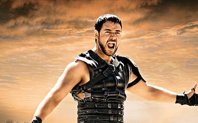 25 Motivational Quotes From Hollywood To Put Your Life Back On Track