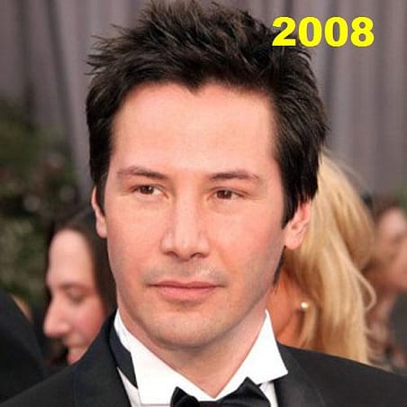 Keanu_Reeves_22