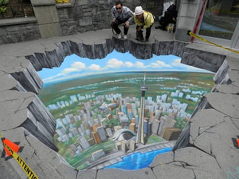 3d-street-art-paint-wallpaper