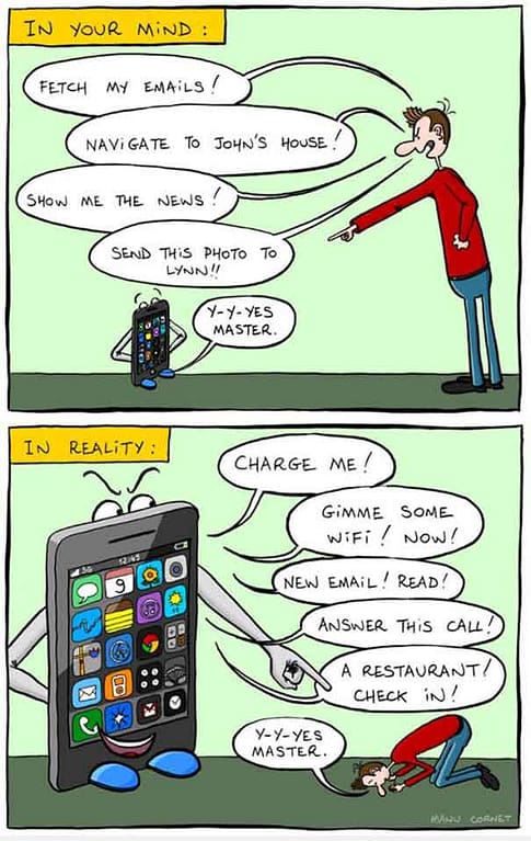 These-22-Cartoons-Illustrate-How-Smartphones-Are-The-Death-Of-Conversation-5 (1)