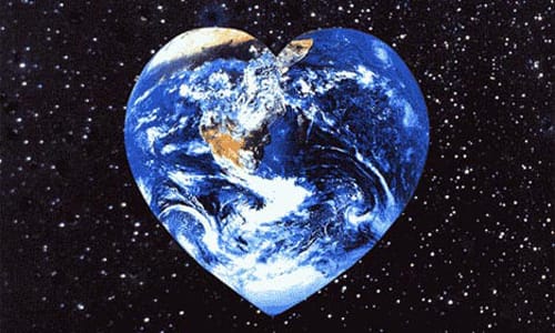 50 Unbelievable Facts About Earth
