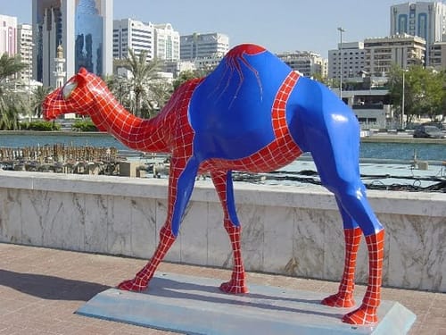 The-Worlds-Most-Bizarre-and-WTF-Statues-0006