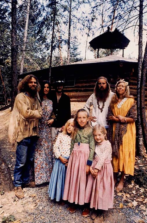 hippie-commune-family-portrait