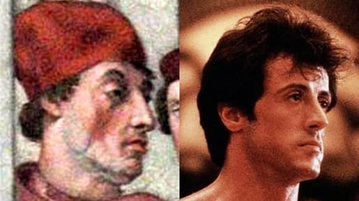 silvester_Stallone_3