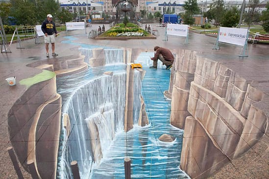 270476,xcitefun-new-amazing-3d-sidewalk-art-painting-pho