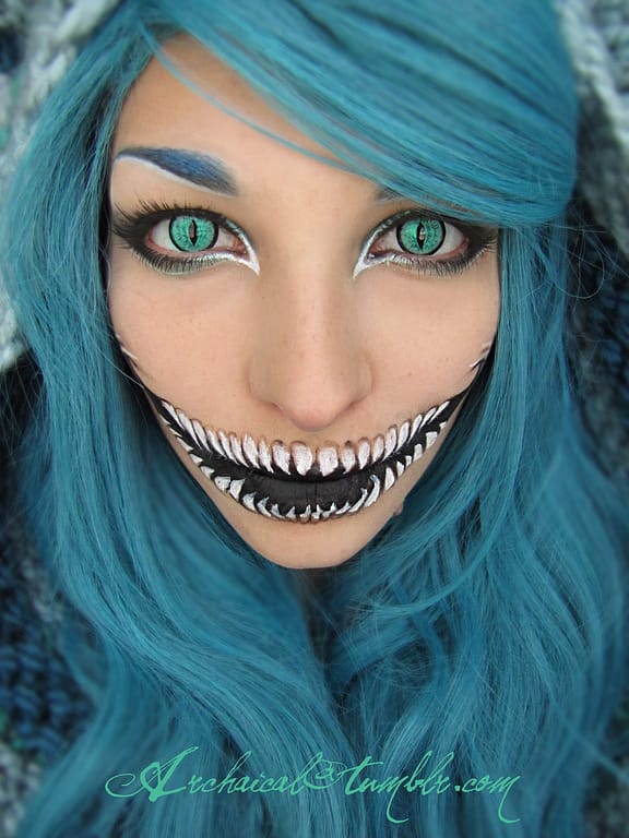 tb_cheshire_make_up_by_archaical-d5hpp10