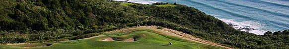 Amazing Pictures Taken By Drones 19