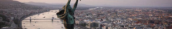 Amazing Pictures Taken By Drones 3