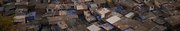 Amazing Pictures Taken By Drones 9