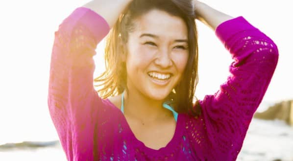 15 Things You Should Give Up To Be Happy