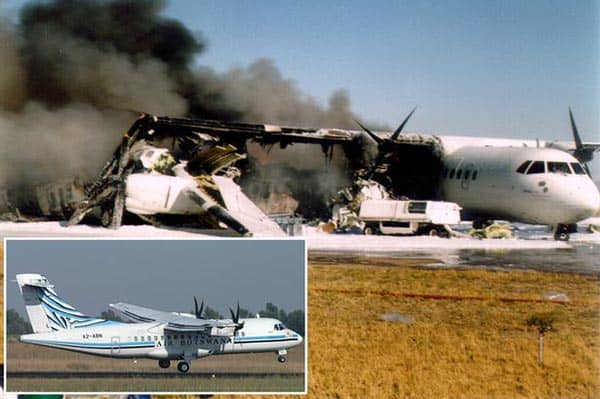 a99281_Air-Botswana-plane-crash-1999