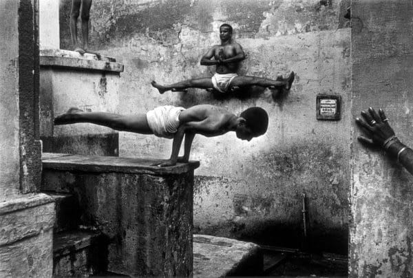 shaolin monks 