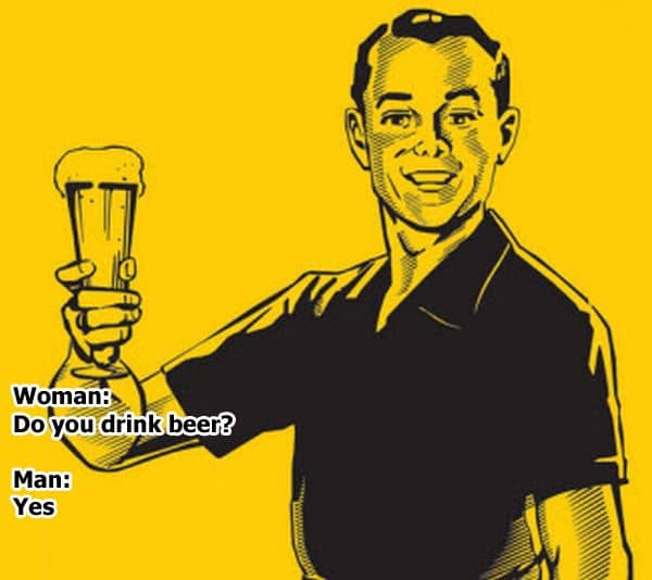 man_and_beer_01